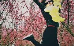 成人做爰片免费网站